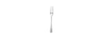 Forchetta tavola Albi in argento sterling [3173cfde]