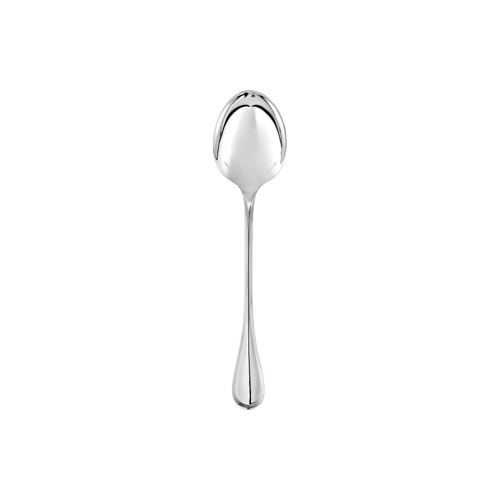 Cucchiaio Servire Albi in argento sterling [3f9736b7]