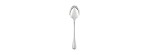 Cucchiaio Servire Albi in argento sterling [3f9736b7]