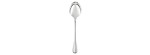 Cucchiaio Servire Albi in argento sterling [e6b175ba]