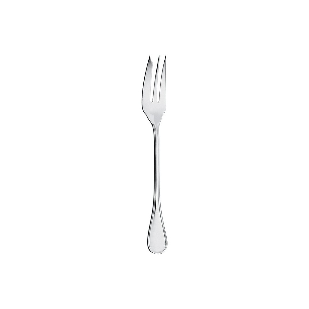Forchetta Servire Albi in argento sterling [b2f03bfe]