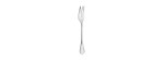 Forchetta Servire Albi in argento sterling [b2f03bfe]