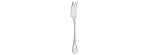 Forchetta Servire Albi in argento sterling [6bd678f3]