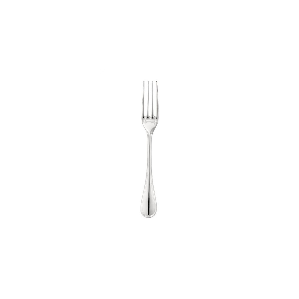 Forchetta dessert Albi in argento sterling [d0320977]