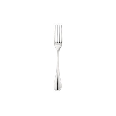 Forchetta dessert Albi in argento sterling [d0320977]