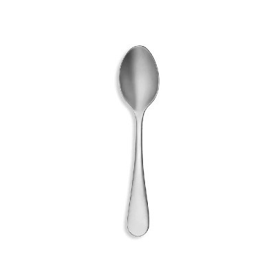 Cucchiaio tavola Origine Satin [4b16509f]