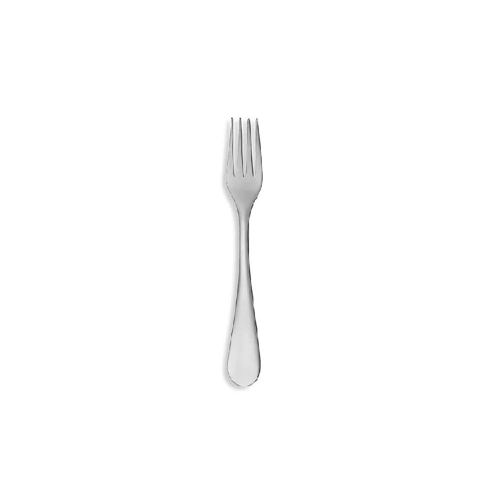 Forchetta Tavola Orine Satin [c6715dd6]