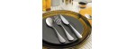 Forchetta Tavola Orine Satin [1f571edb]
