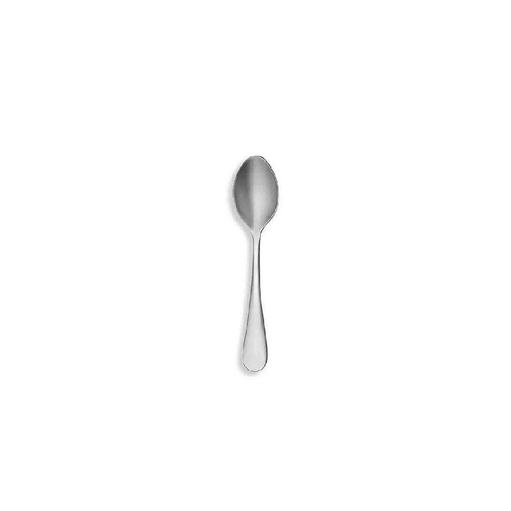 Cucchiaino caffè Origine Satin [d25abe2d]