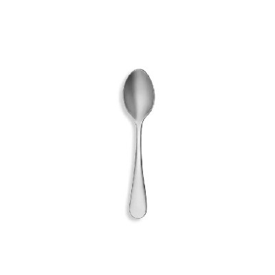 Cucchiaino caffè Origine Satin [0b7cfd20]