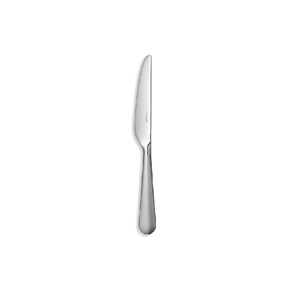 Coltello tavola Origine Satin [e1500ffc]