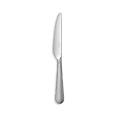 Coltello tavola Origine Satin [e1500ffc]