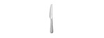 Coltello tavola Origine Satin [e1500ffc]