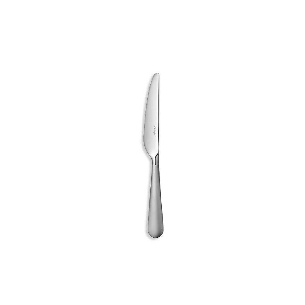 Coltello dessert Origine Satin [29d46216]