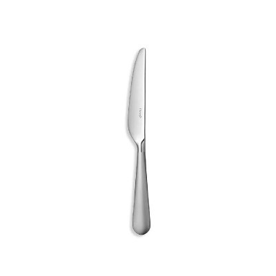 Coltello dessert Origine Satin [29d46216]