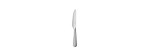 Coltello dessert Origine Satin [29d46216]