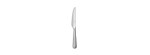 Coltello dessert Origine Satin [f0f2211b]