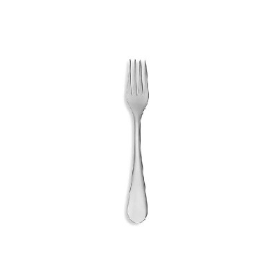 Forchetta dessert Origine Satin [27309b7f]