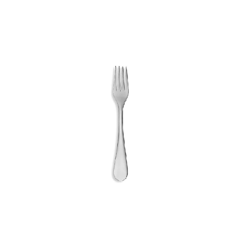 Forchetta dessert Origine Satin [27309b7f]