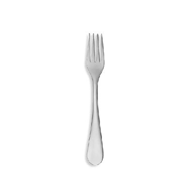 Forchetta dessert Origine Satin [27309b7f]