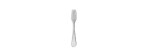 Forchetta dessert Origine Satin [fe16d872]