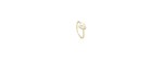 Anello I Segni Cuore oro giallo 9kt [b218e407]