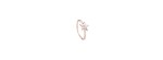 Anello I Segni Stella oro rosa 9kt [f87c346e]