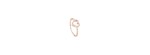 Anello I Segni Cuore oro rosa e diamanti [8762a4a6]