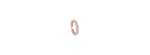Anello Cachemire oro rosa e diamanti [279bda91]