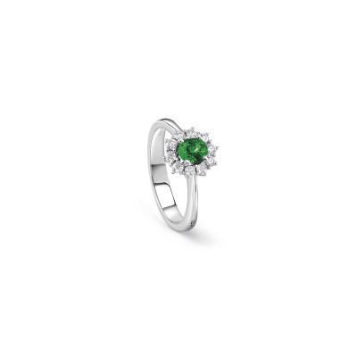 Anello Love For Color [c772b13e]