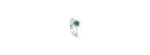 Anello Love For Color [c772b13e]