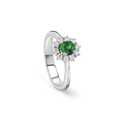 Anello Love For Color [1e54f233]