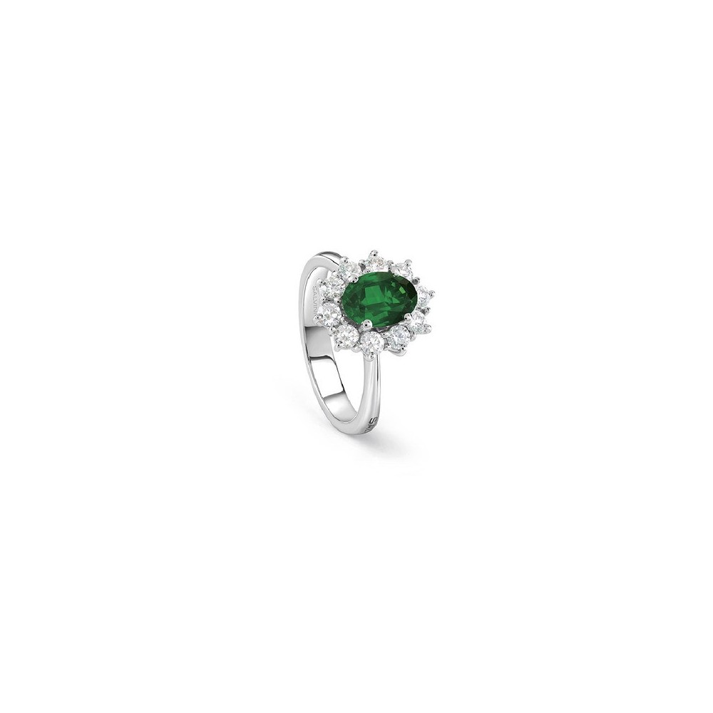 Anello Love For Color [7184c103]