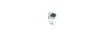 Anello Love For Color [7184c103]