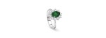 Anello Love For Color [a8a2820e]