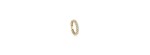 Anello Cachemire oro giallo e diamanti [a0370290]