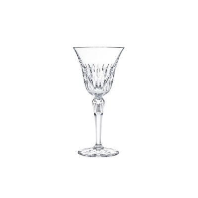 Calice Acqua Stella N. 2 [38d32c82]