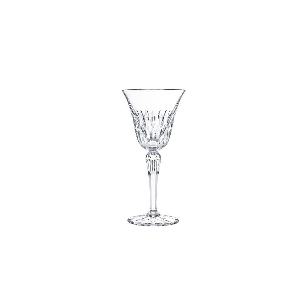 Calice Acqua Stella N. 2 [38d32c82]