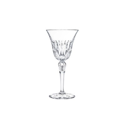 Calice Acqua Stella N. 2 [38d32c82]