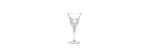 Calice Acqua Stella N. 2 [38d32c82]