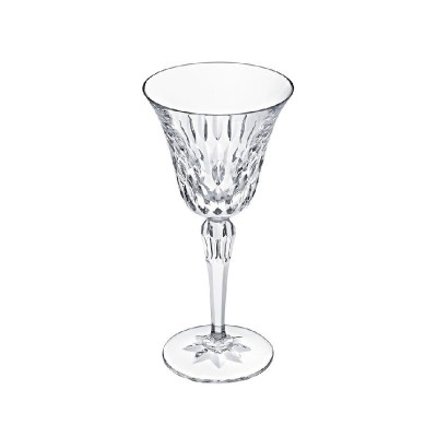 Calice Acqua Stella N. 2 [8fceed86]