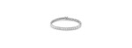 Bracciale Magia oro bianco con diamanti [f25fda8f]