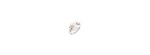 Anello Et Voilà Capriness Argento Kogolong [da62668a]