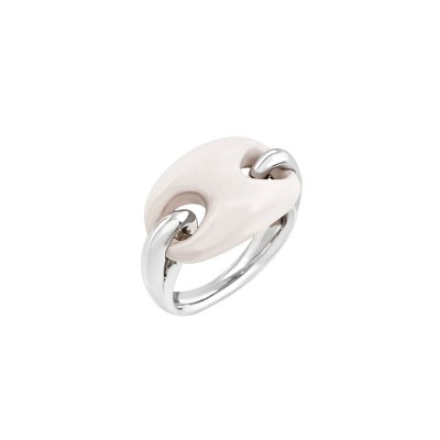 Anello Et Voilà Capriness Argento Kogolong [03442587]