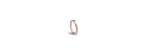 Anello D.Side oro rosa con diamanti [5aa3e92d]