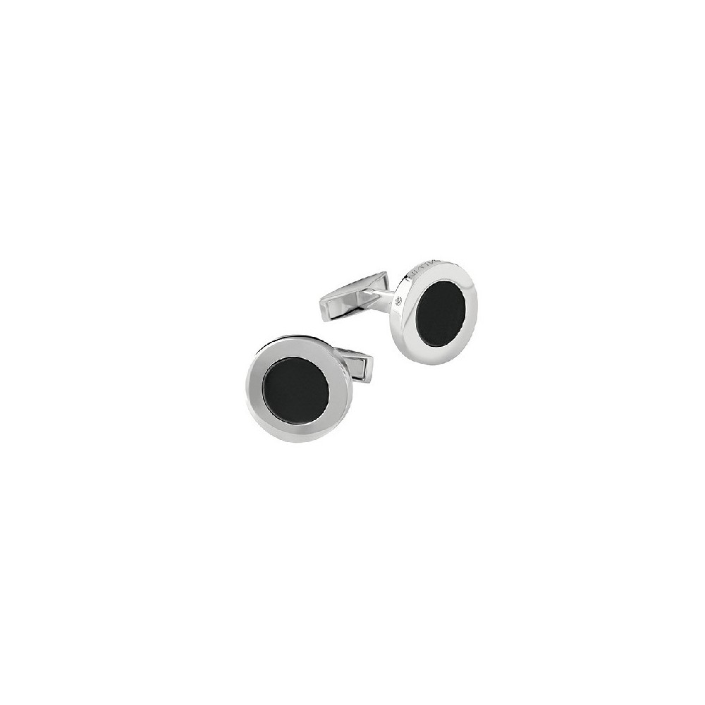 Gemelli Jazz Argento Onice [2651162f]
