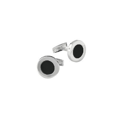 Gemelli Jazz Argento Onice [2651162f]