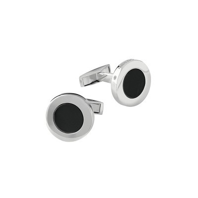 Gemelli Jazz Argento Onice [ff775522]