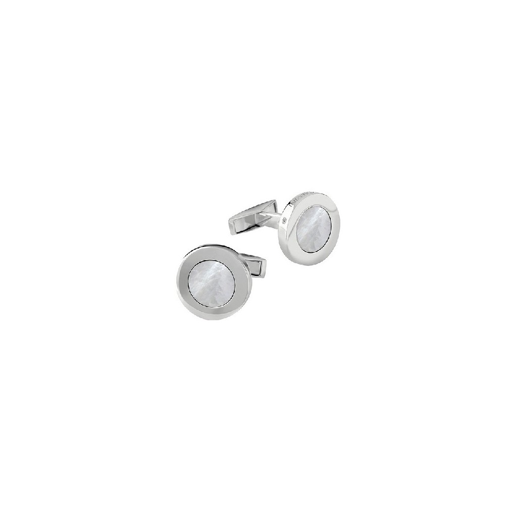 Gemelli Jazz Argento Madreperla [a1fdce2e]