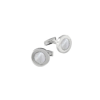 Gemelli Jazz Argento Madreperla [a1fdce2e]